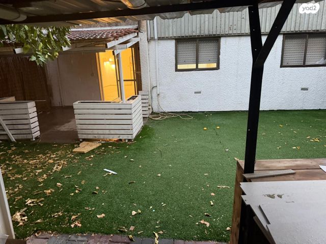 בית פרטי/ קוטג', ורדית, קצרין