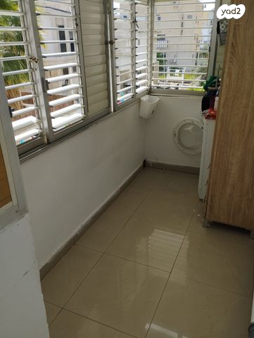 דירה, קרית אתא