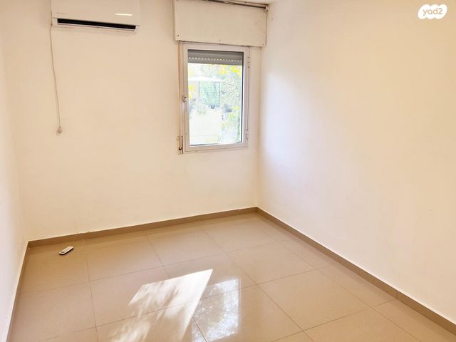 דירה, כרמיאל