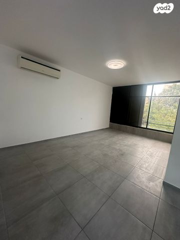 דירה, קרן היסוד, מרכז העיר, סביניה, הוותיקה, קרית ביאליק