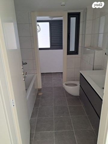 דירה, פארק העסקים האלף, פארק העסקים האלף, ראשון לציון