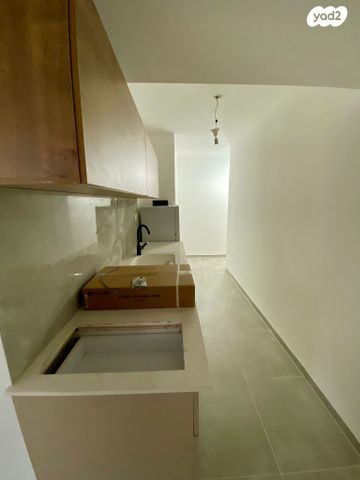 דירה, הגליל 22, ביאליק דרום, קרית ביאליק