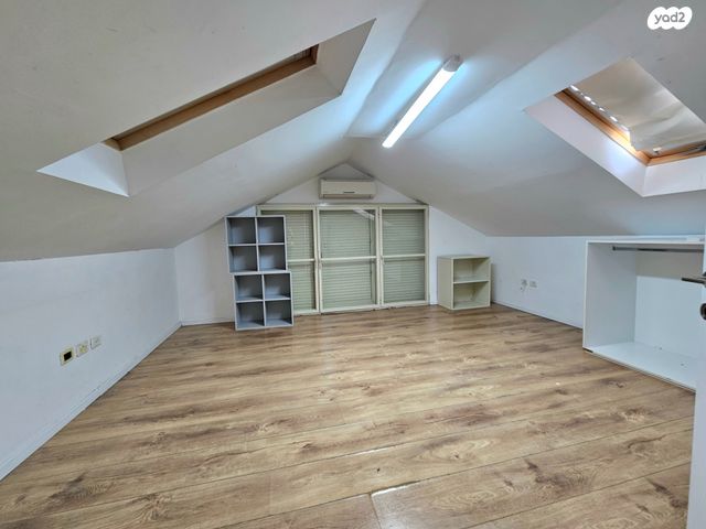 בית פרטי/ קוטג', בני עטרות