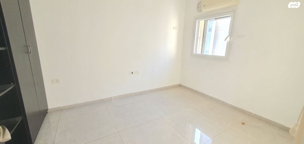 דירה, נהלל, נחלת יצחק, תל אביב יפו