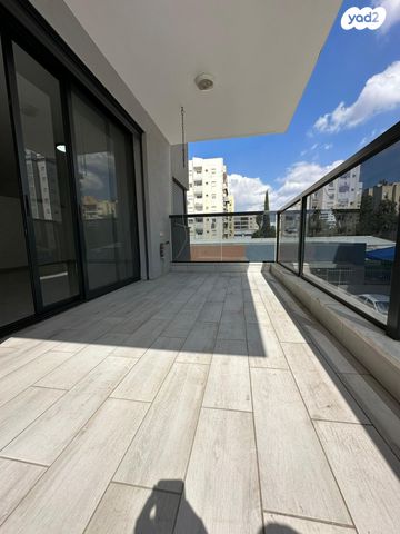 דירה, דרום עפולה, עפולה