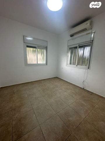 דירה, קרן היסוד, מרכז העיר, סביניה, הוותיקה, קרית ביאליק