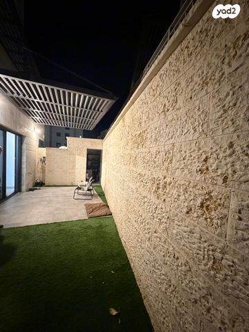 דירת גן, שמעון פרס, מורשת, מודיעין מכבים רעות