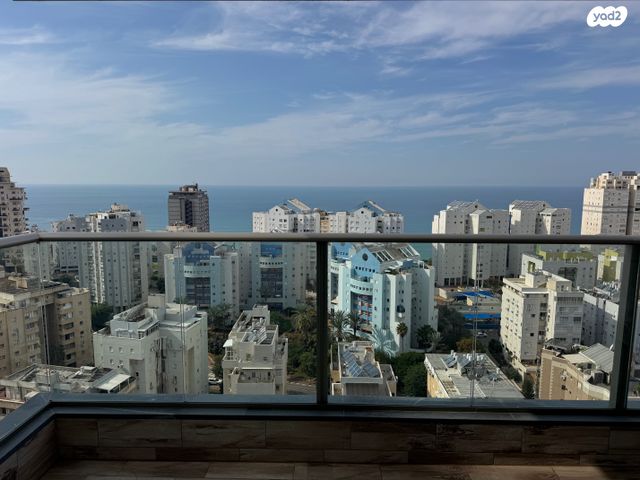 דירה, הרב קוק, צפון מערב מרכז העיר, נתניה