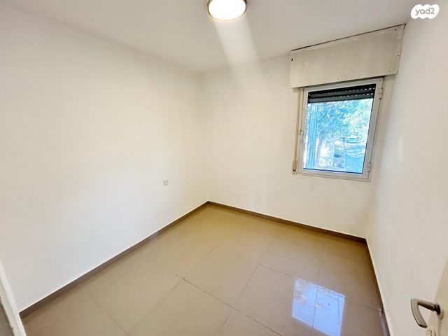 דירה, כרמיאל