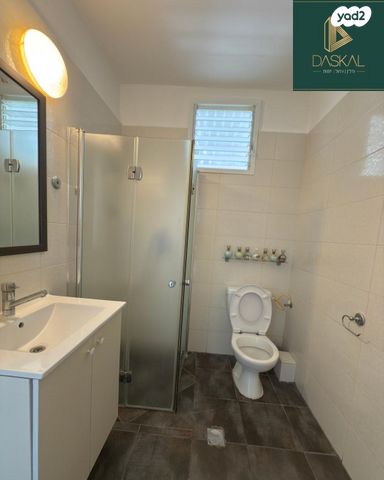 דירה, סמטת נחמני, רחובות