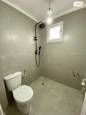 דירה, הגליל 22, ביאליק דרום, קרית ביאליק