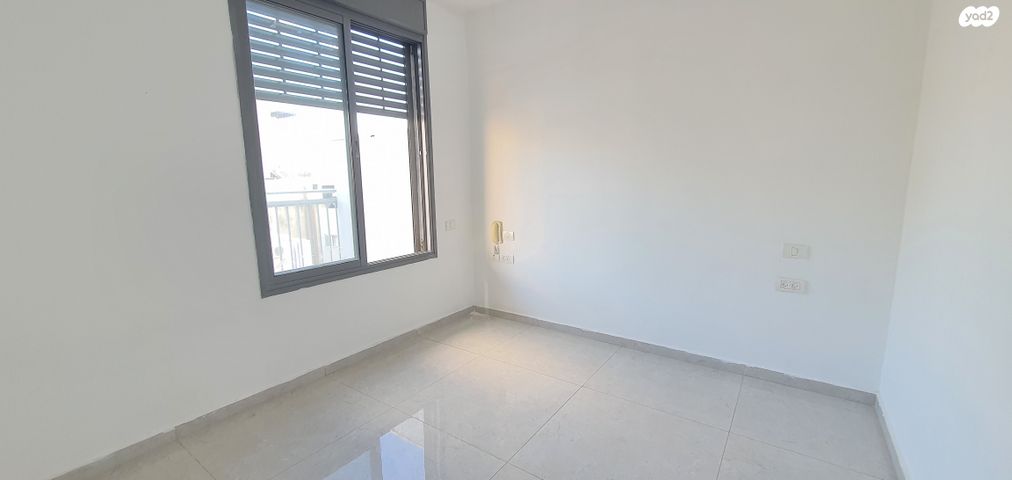 דירה, נהלל, נחלת יצחק, תל אביב יפו