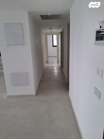 דירה, פארק העסקים האלף, פארק העסקים האלף, ראשון לציון