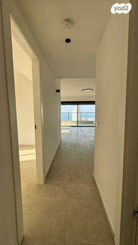 דירה, אמנון ליפקין שחק 3, נתניה