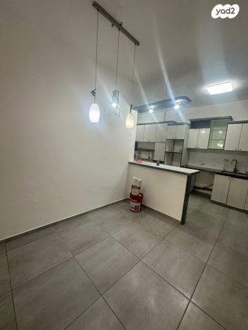 דירה, קרן היסוד, מרכז העיר, סביניה, הוותיקה, קרית ביאליק