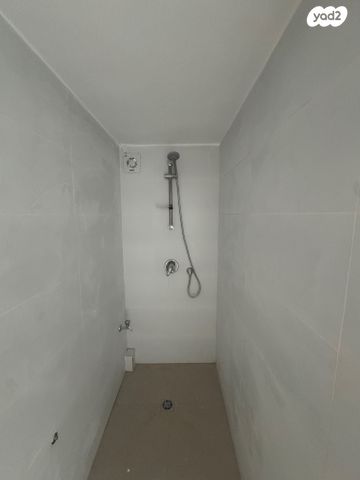 דירה, דרך הים, חיפה