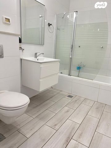 דירה, דרום עפולה, עפולה