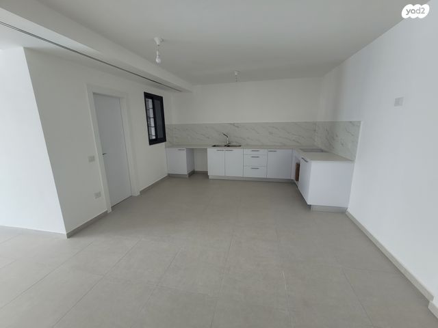 דירה, פסגות אפק, ראש העין