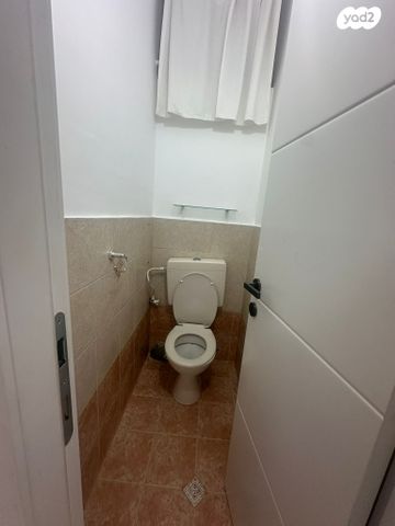 דירה, קרן היסוד, מרכז העיר, סביניה, הוותיקה, קרית ביאליק