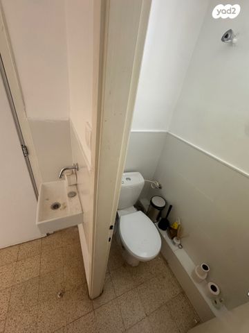 דירה, דרך הים, חיפה