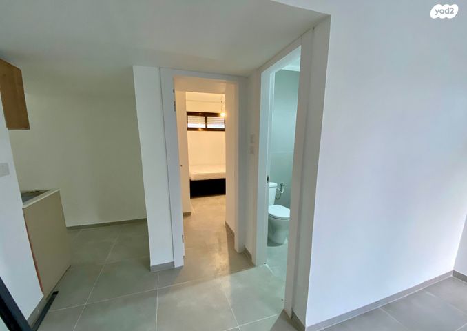 דירה, הגליל 22, ביאליק דרום, קרית ביאליק