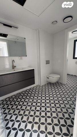 דירה, אמנון ליפקין שחק 3, נתניה