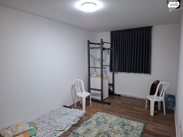 דירת גן, נאוה סמל, צומת סביון, קרית אונו