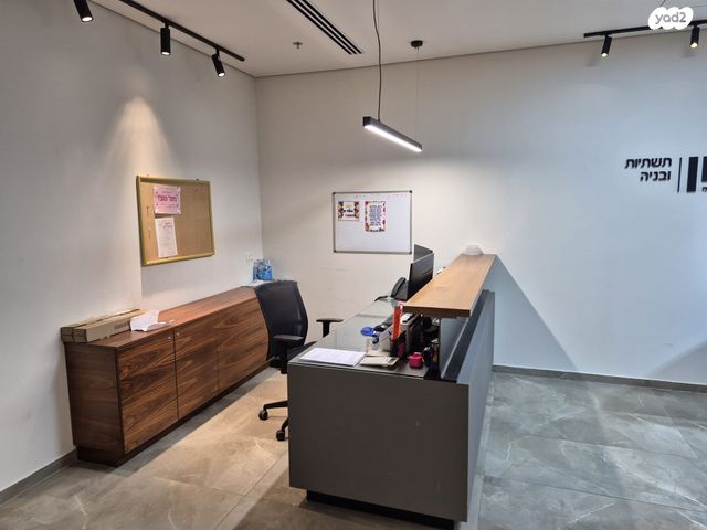 יהודה הנחתום 