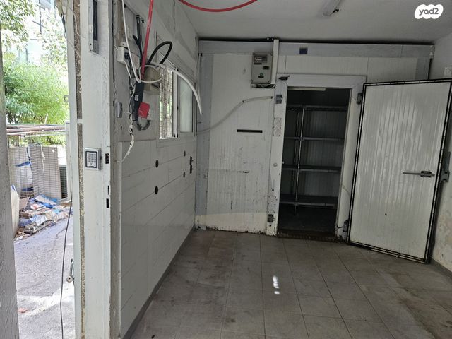 שדרות רוטשילד 15