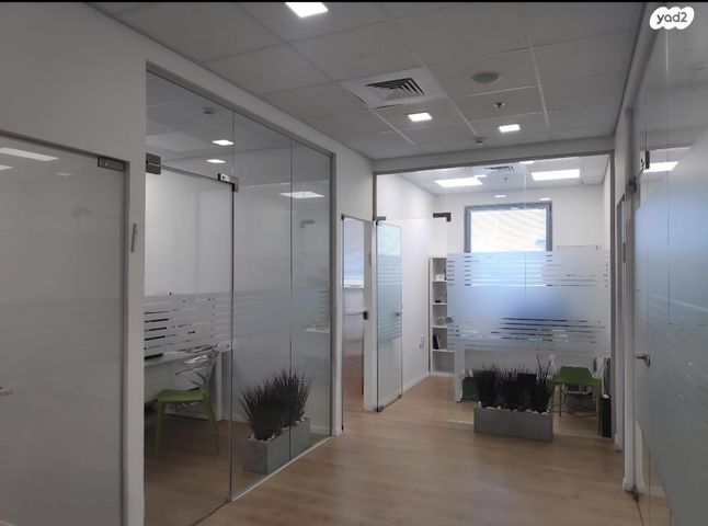 פארק הורוביץ