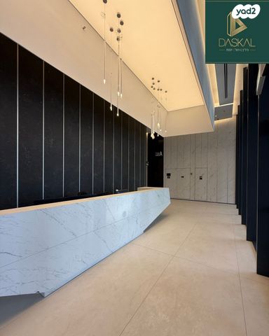 משרדים, עמק, באר יעקב