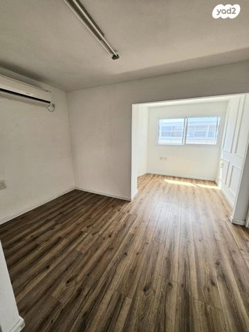 שדרות לכיש 17