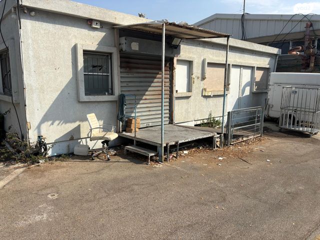 מיתחם גלילות