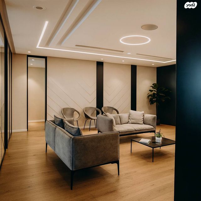 דרך מנחם בגין 144