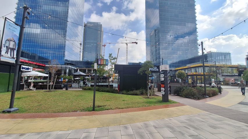 תוצרת הארץ 3