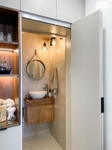 משרדים, הגדוד העברי 6, מגדל, אשקלון