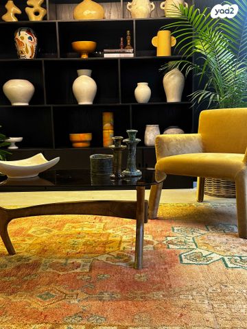 משרדים, המסגר, מונטיפיורי, הרכבת, תל אביב יפו