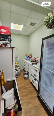 חנויות/ שטח מסחרי, שדרות הגעתון, עיר, מרכז העיר, נהריה