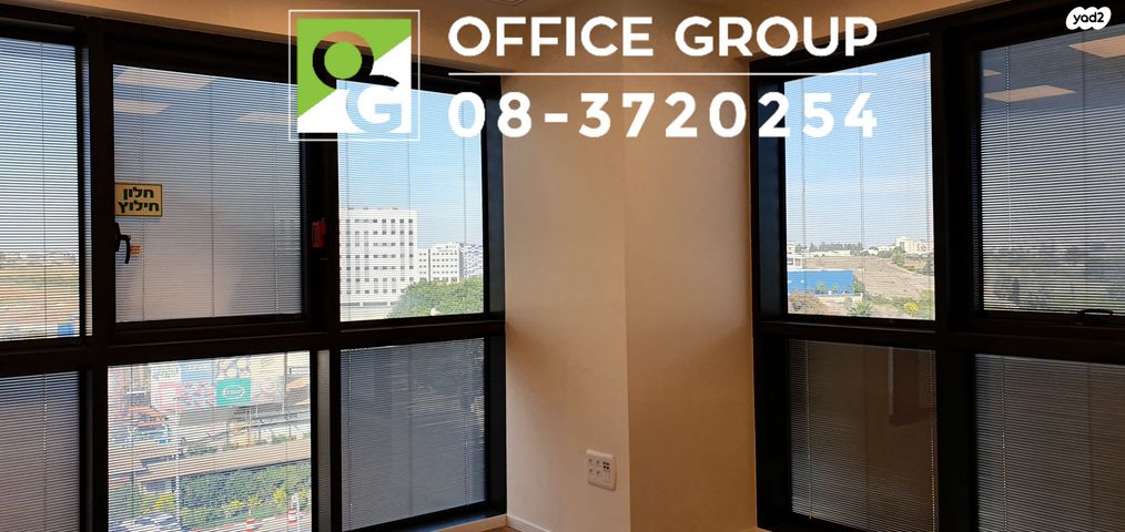 אלי הורוביץ 