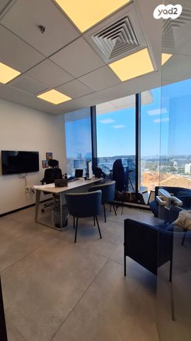 משרדים, תוצרת הארץ, סטארטסיב / רמת סיב, פתח תקווה