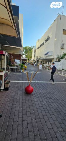 חנויות/ שטח מסחרי, שדרות הגעתון, עיר, מרכז העיר, נהריה