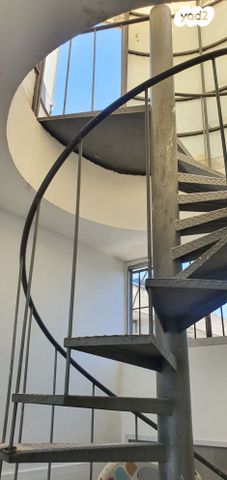 סטודיו, תושיה, מונטיפיורי, הרכבת, תל אביב יפו