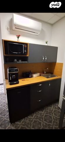 דרך העצמאות 