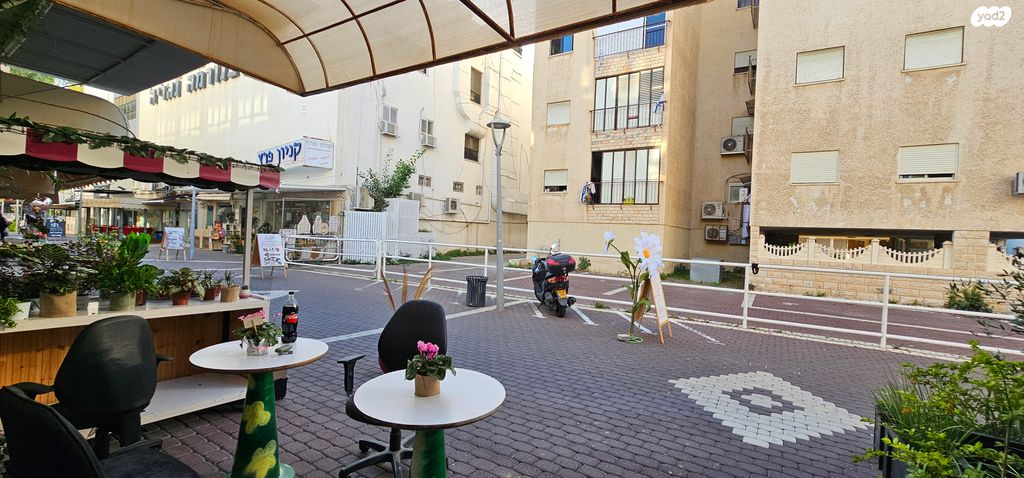 שדרות הגעתון 