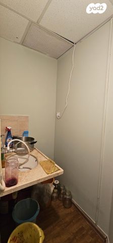 חנויות/ שטח מסחרי, שדרות הגעתון, עיר, מרכז העיר, נהריה