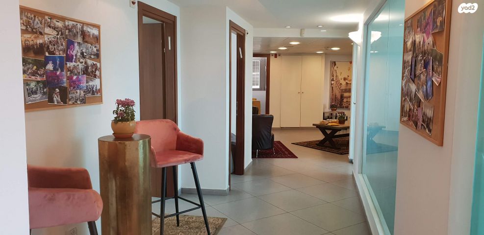 מונטיפיורי 39