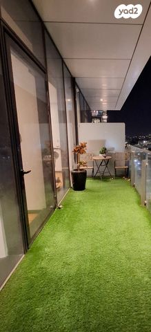 משרדים, תוצרת הארץ 3, סטארטסיב / רמת סיב, פתח תקווה