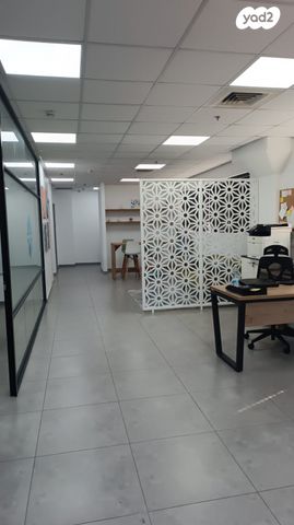 משרדים, הבנאי, מרכז עינב, מודיעין מכבים רעות