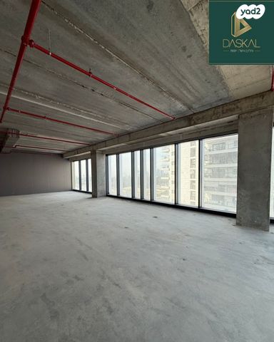 משרדים, עמק, באר יעקב