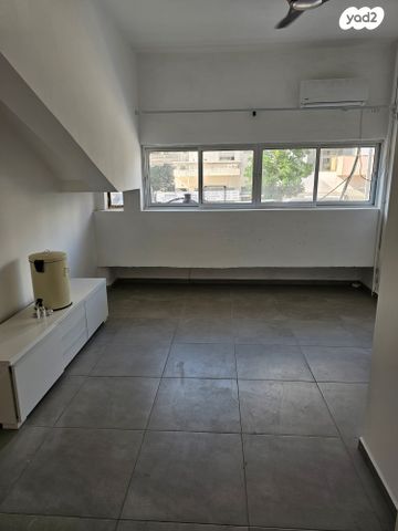 חנויות/ שטח מסחרי, בן יהודה, הצפון הישן - דרום, תל אביב יפו